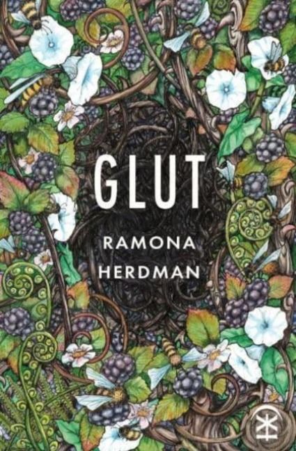 Produktbild: Glut