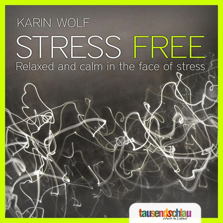 Produktbild: Stress free