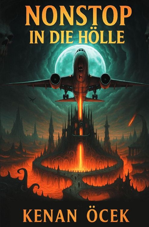 Produktbild: Chronik der Verdammten