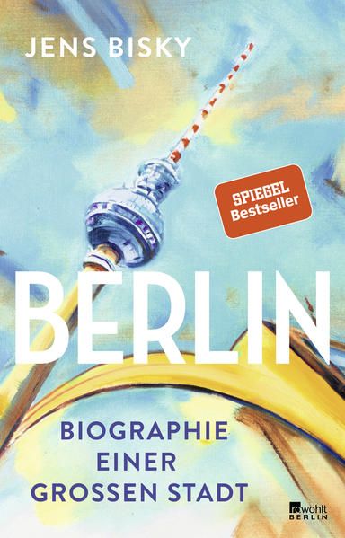 Produktbild: Berlin