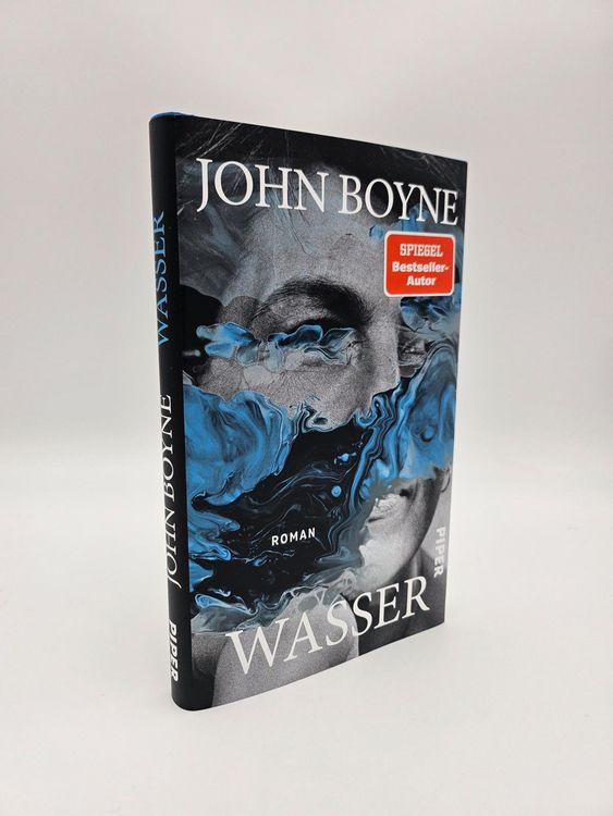 Produktbild: Wasser