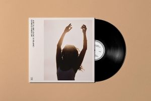 Produktbild: Chapter III: We Return To Light