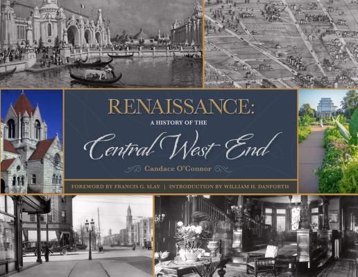 Produktbild: Renaissance