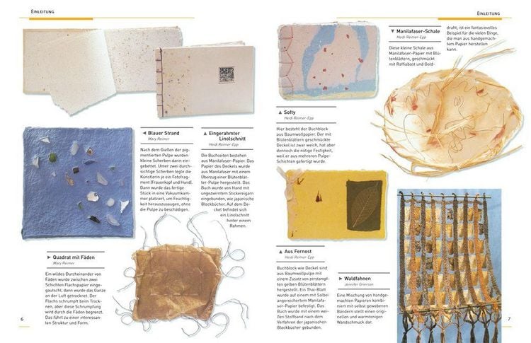 Produktbild: 300 Papierrezepte