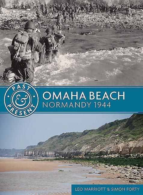 Produktbild: Omaha Beach