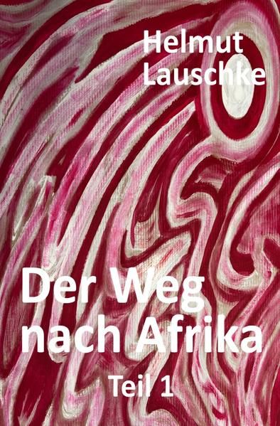 Produktbild: Der Weg nach Afrika