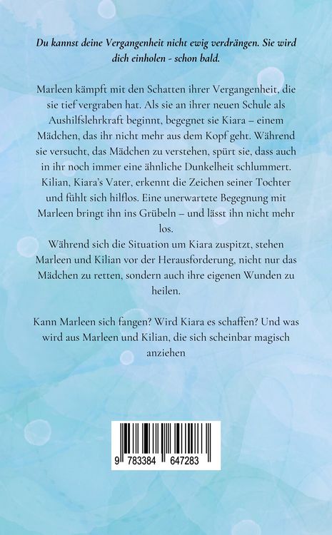 Produktbild: Die Schatten der Vergangenheit