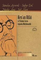 Produktbild: Kenan Rifai ve Yirminci Asrin Isiginda M&uuml;sl&uuml;manlik