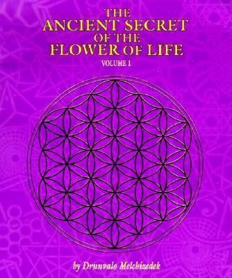 Produktbild: The Ancient Secret of the Flower of Life