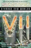 Produktbild: Star Trek: Strange New Worlds VII