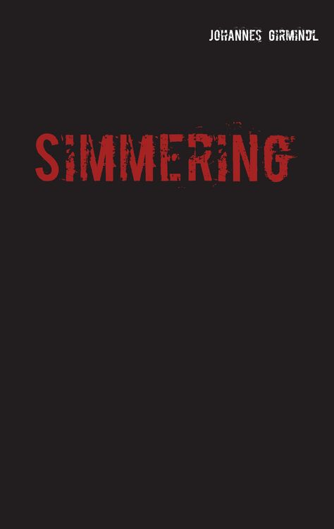 Produktbild: Simmering