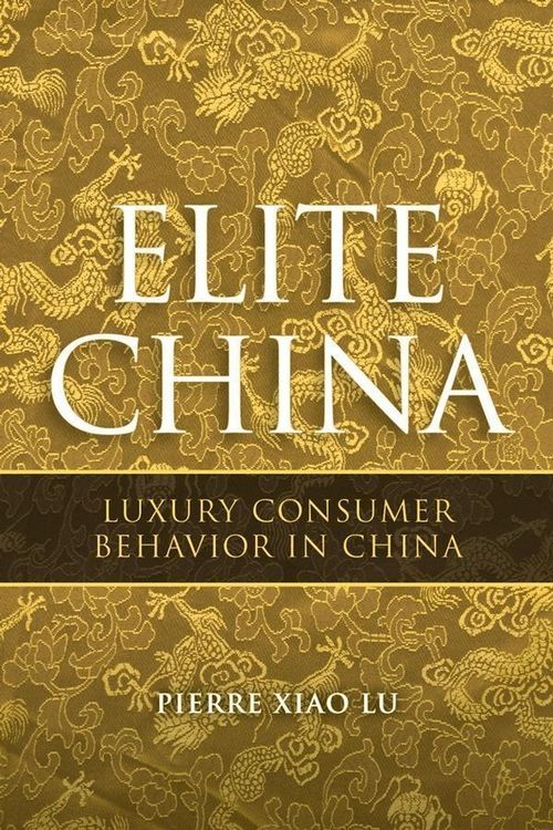 Produktbild: Elite China
