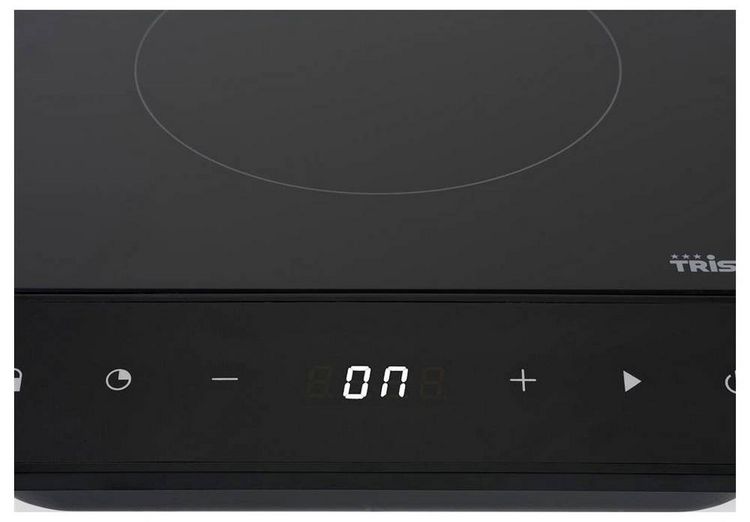 Produktbild: Tristar IK-6161 Induktionsplatte