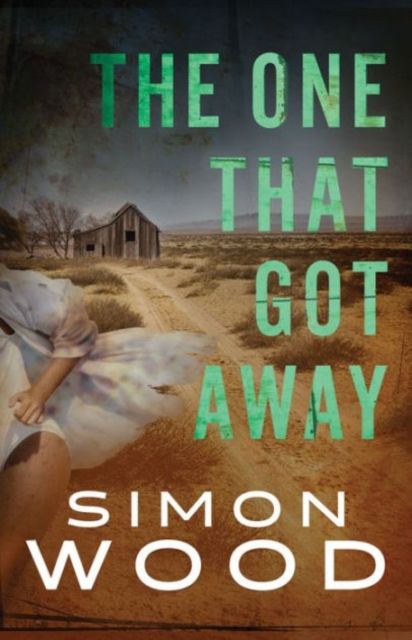 Produktbild: Wood, S: The One That Got Away