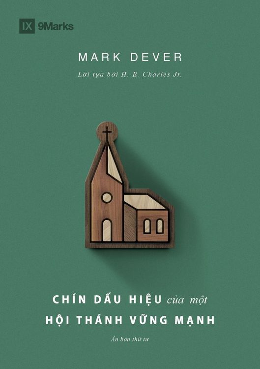 Produktbild: Ch&iacute;n d&iquest;u hi&iquest;u c&iquest;a m&iquest;t H&iquest;i th&aacute;nh v&iquest;ng m&iquest;nh