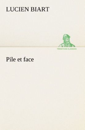 Produktbild: Pile et face