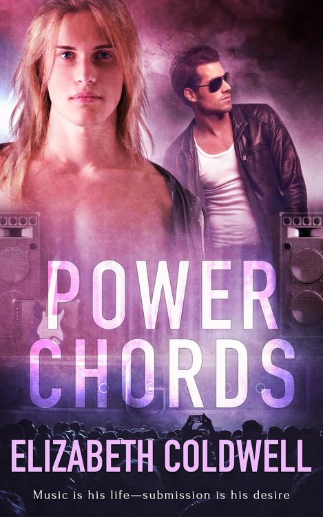 Produktbild: Power Chords