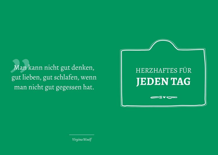 Produktbild: Ein kleines Dankesch&ouml;n