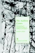 Produktbild: Auditory Cortex