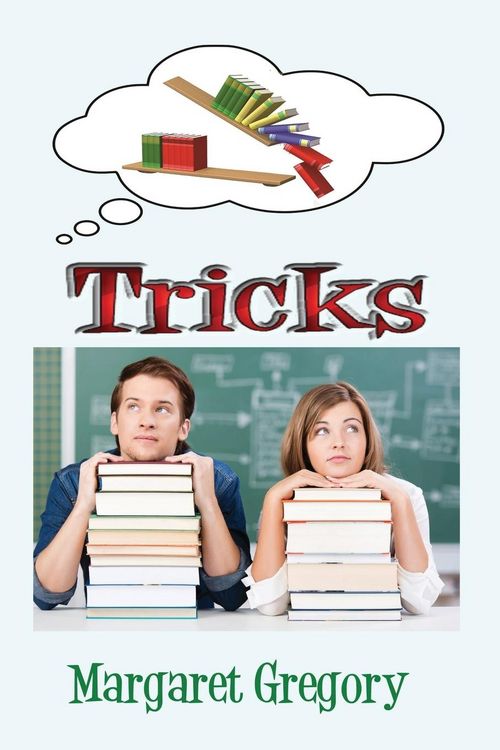 Produktbild: Tricks