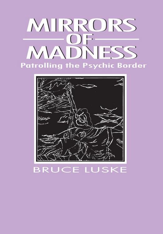 Produktbild: Mirrors of Madness