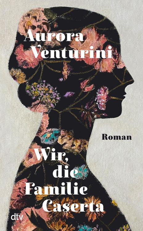 Produktbild: Wir, die Familie Caserta