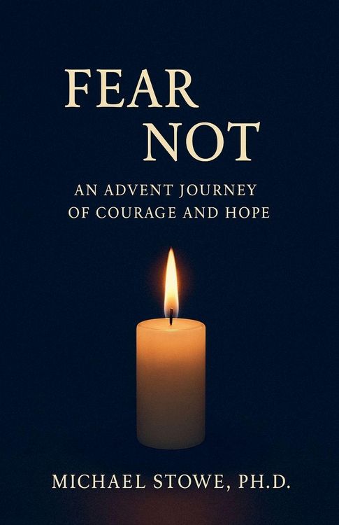Produktbild: Fear Not