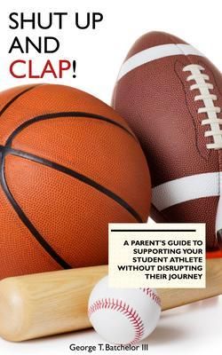 Produktbild: Shut Up and Clap!