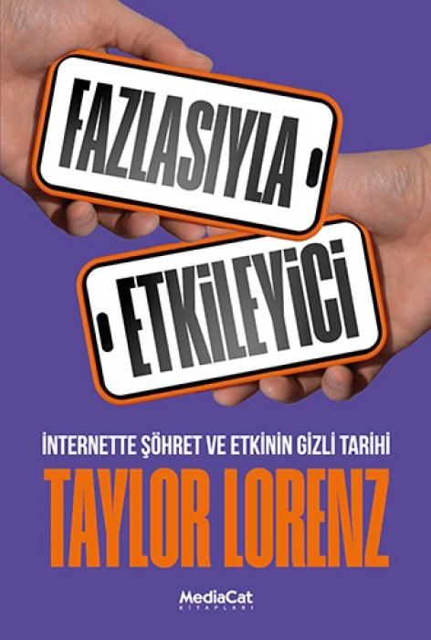 Produktbild: Fazlasiyla Etkileyici