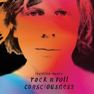 Produktbild: Rock N Roll Consciousness (Ltd. 2LP)