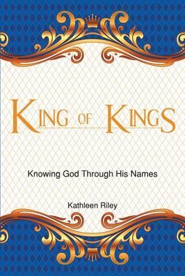 Produktbild: King of Kings