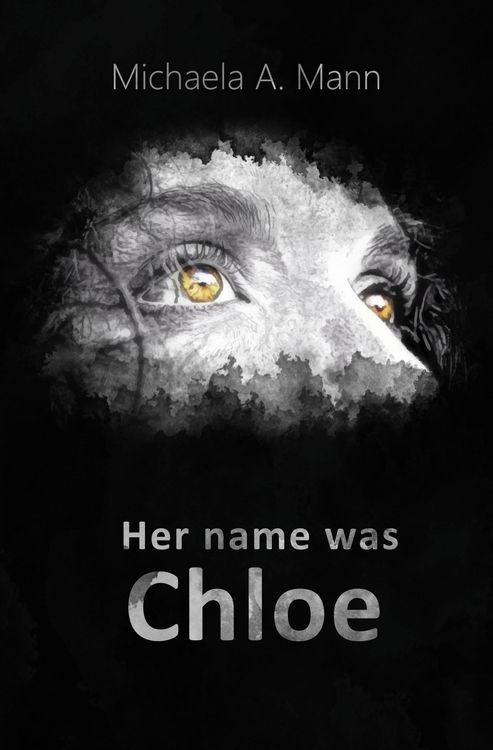 Produktbild: Her name was Chloe