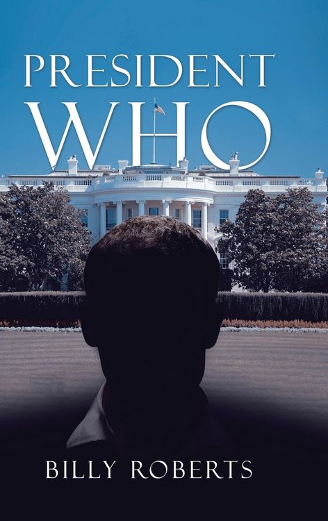 Produktbild: President Who