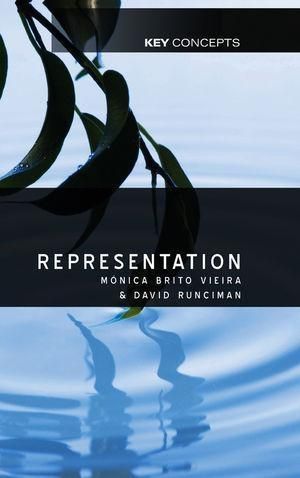 Produktbild: Representation