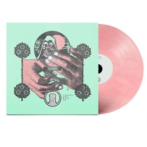Produktbild: Irgendwer Muss Ja (Lim.Ed./Col.Vinyl)
