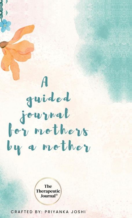 Produktbild: The Therapeutic Journal