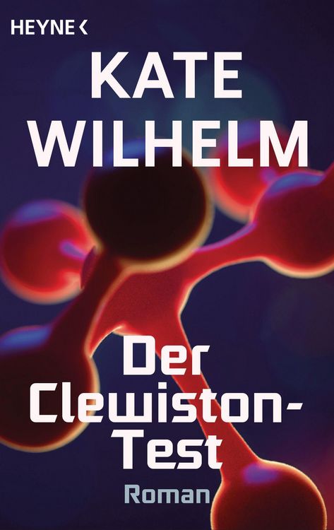 Produktbild: Der Clewiston-Test
