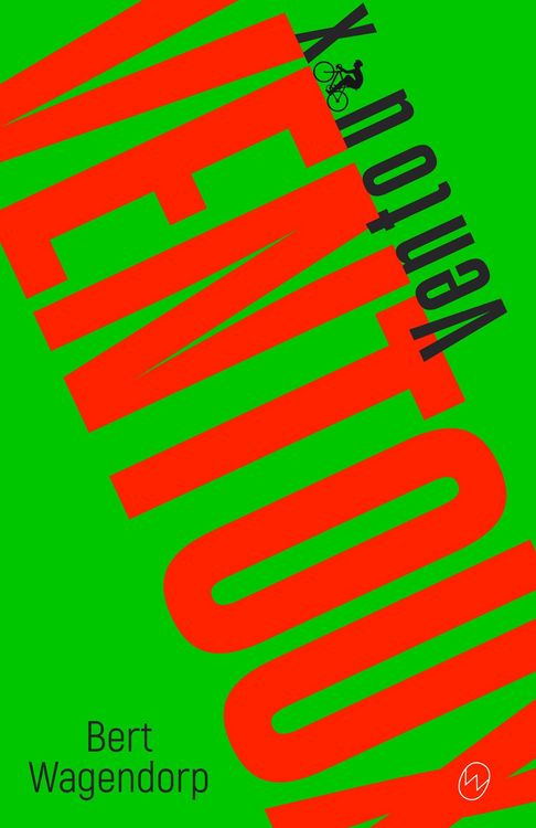 Produktbild: Ventoux