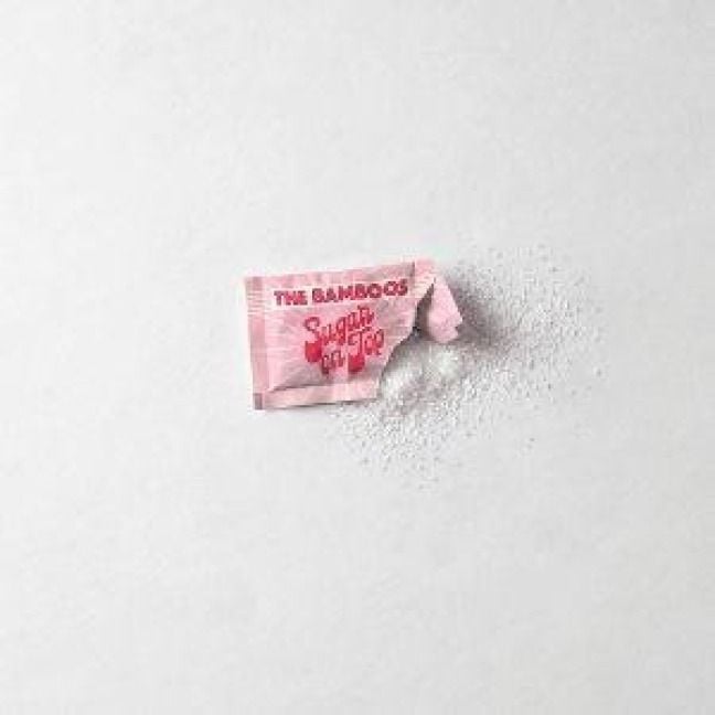 Produktbild: Sugar On Top