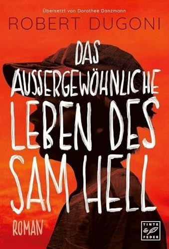 Produktbild: Das au&szlig;ergew&ouml;hnliche Leben des Sam Hell