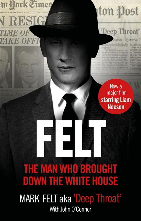 Produktbild: Felt