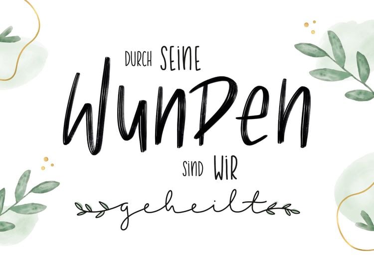 Produktbild: Himmelsgl&uuml;ck