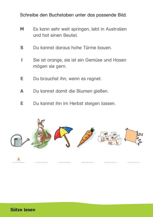 dünger für kirschlorbeerhecke Kirschlorbeerdünger flüssig - Perfekter Dünger main image 0