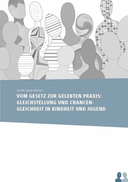 Produktbild: Geschlechtersensible P&auml;dagogik f&uuml;r Lehrkr&auml;fte