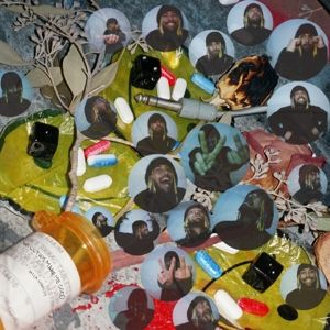 Produktbild: Will this Make Me Good