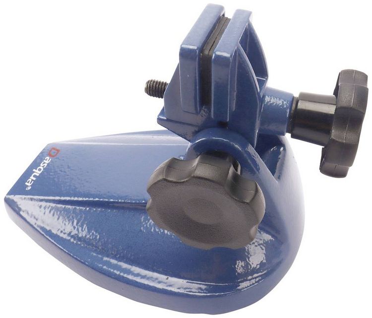 Produktbild: Dasqua 7111-1105 Mikrometerst&auml;nder 1St.