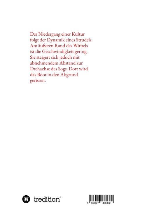 Produktbild: Vom Trost an der Affenschulter