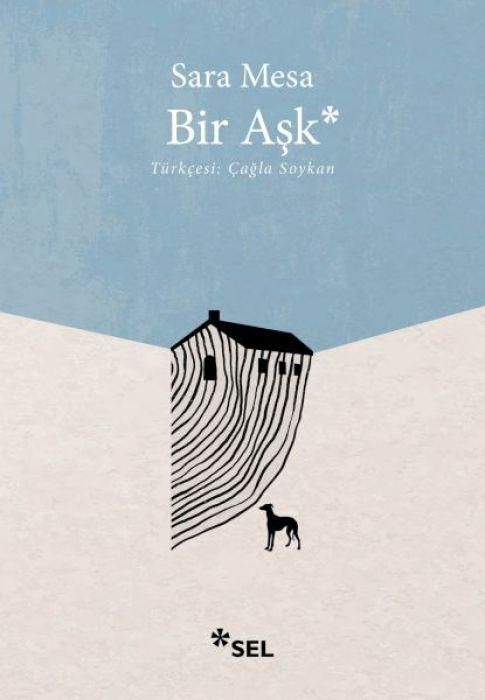 Produktbild: Bir Ask