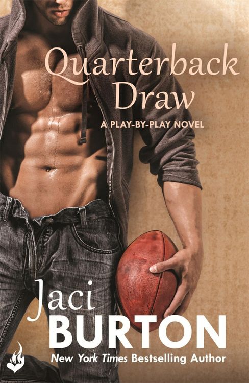 Produktbild: Quarterback Draw: Play-By-Play Book 9