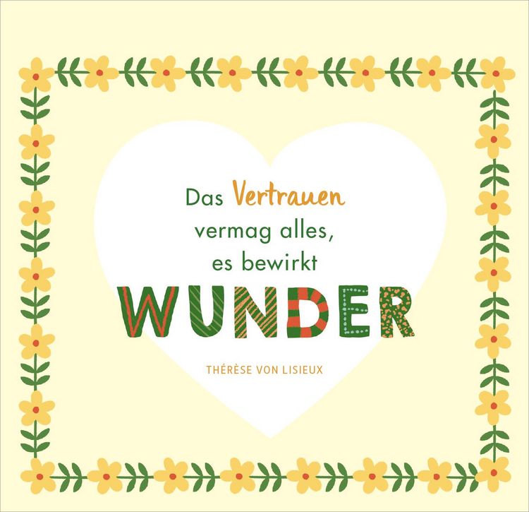 Segenswünsche zur Erstkommunion